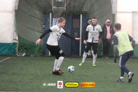 <a href="https://st.getinfootball.com/albums/1099795/69832a344e05d_1920.jpg" target="_blank">Завантажити оригінал</a>