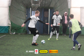 <a href="https://st.getinfootball.com/albums/1099795/69832a344e05d_1920.jpg" target="_blank">Завантажити оригінал</a>