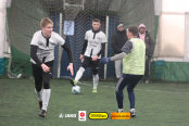 <a href="https://st.getinfootball.com/albums/1099795/69832a3746100_1920.jpg" target="_blank">Завантажити оригінал</a>