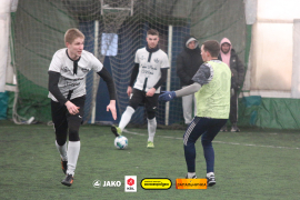 <a href="https://st.getinfootball.com/albums/1099795/69832a3746100_1920.jpg" target="_blank">Завантажити оригінал</a>