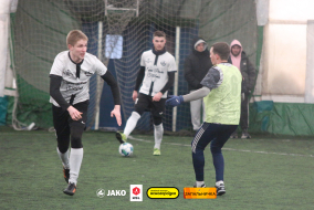 <a href="https://st.getinfootball.com/albums/1099795/69832a3746100_1920.jpg" target="_blank">Завантажити оригінал</a>