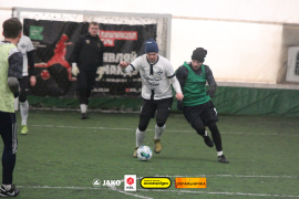 <a href="https://st.getinfootball.com/albums/1099795/69832a3a4fbaa_1920.jpg" target="_blank">Завантажити оригінал</a>