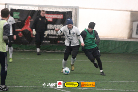 <a href="https://st.getinfootball.com/albums/1099795/69832a3a4fbaa_1920.jpg" target="_blank">Завантажити оригінал</a>