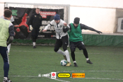 <a href="https://st.getinfootball.com/albums/1099795/69832a3d6180e_1920.jpg" target="_blank">Завантажити оригінал</a>