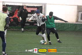 <a href="https://st.getinfootball.com/albums/1099795/69832a3d6180e_1920.jpg" target="_blank">Завантажити оригінал</a>