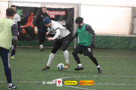 <a href="https://st.getinfootball.com/albums/1099795/69832a409f1e1_1920.jpg" target="_blank">Завантажити оригінал</a>