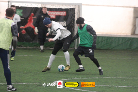 <a href="https://st.getinfootball.com/albums/1099795/69832a409f1e1_1920.jpg" target="_blank">Завантажити оригінал</a>