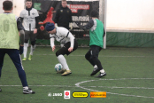 <a href="https://st.getinfootball.com/albums/1099795/69832a440cd53_1920.jpg" target="_blank">Завантажити оригінал</a>