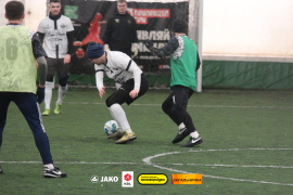 <a href="https://st.getinfootball.com/albums/1099795/69832a440cd53_1920.jpg" target="_blank">Завантажити оригінал</a>
