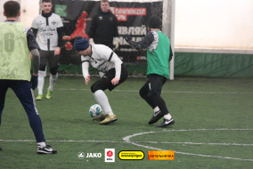<a href="https://st.getinfootball.com/albums/1099795/69832a440cd53_1920.jpg" target="_blank">Завантажити оригінал</a>