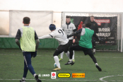 <a href="https://st.getinfootball.com/albums/1099795/69832a470fecc_1920.jpg" target="_blank">Завантажити оригінал</a>