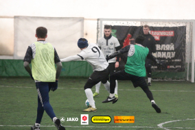 <a href="https://st.getinfootball.com/albums/1099795/69832a470fecc_1920.jpg" target="_blank">Завантажити оригінал</a>