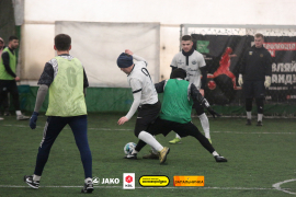 <a href="https://st.getinfootball.com/albums/1099795/69832a4a191f5_1920.jpg" target="_blank">Завантажити оригінал</a>