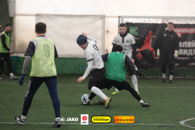 <a href="https://st.getinfootball.com/albums/1099795/69832a4a191f5_1920.jpg" target="_blank">Завантажити оригінал</a>