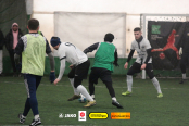 <a href="https://st.getinfootball.com/albums/1099795/69832a4d6514c_1920.jpg" target="_blank">Завантажити оригінал</a>