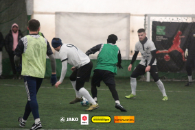 <a href="https://st.getinfootball.com/albums/1099795/69832a4d6514c_1920.jpg" target="_blank">Завантажити оригінал</a>