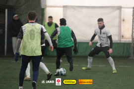 <a href="https://st.getinfootball.com/albums/1099795/69832a5078e91_1920.jpg" target="_blank">Завантажити оригінал</a>