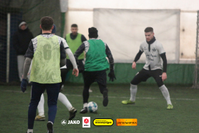 <a href="https://st.getinfootball.com/albums/1099795/69832a5078e91_1920.jpg" target="_blank">Завантажити оригінал</a>