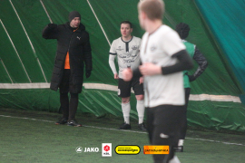<a href="https://st.getinfootball.com/albums/1099795/69832a53c93e8_1920.jpg" target="_blank">Завантажити оригінал</a>