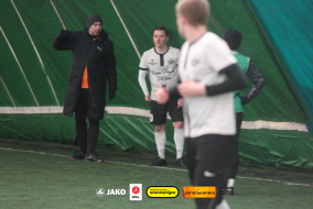 <a href="https://st.getinfootball.com/albums/1099795/69832a53c93e8_1920.jpg" target="_blank">Завантажити оригінал</a>