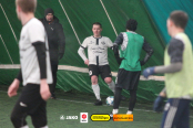 <a href="https://st.getinfootball.com/albums/1099795/69832a56b2bfd_1920.jpg" target="_blank">Завантажити оригінал</a>