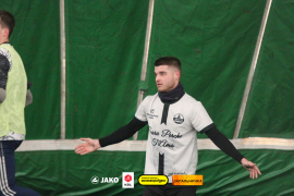 <a href="https://st.getinfootball.com/albums/1099795/69832a59718ed_1920.jpg" target="_blank">Завантажити оригінал</a>