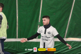 <a href="https://st.getinfootball.com/albums/1099795/69832a59718ed_1920.jpg" target="_blank">Завантажити оригінал</a>
