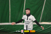 <a href="https://st.getinfootball.com/albums/1099795/69832a5c5fff7_1920.jpg" target="_blank">Завантажити оригінал</a>