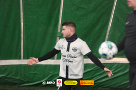 <a href="https://st.getinfootball.com/albums/1099795/69832a5f8e80e_1920.jpg" target="_blank">Завантажити оригінал</a>