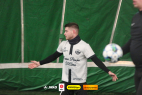 <a href="https://st.getinfootball.com/albums/1099795/69832a5f8e80e_1920.jpg" target="_blank">Завантажити оригінал</a>