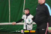 <a href="https://st.getinfootball.com/albums/1099795/69832a62533de_1920.jpg" target="_blank">Завантажити оригінал</a>