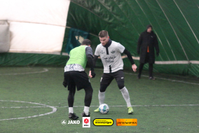 <a href="https://st.getinfootball.com/albums/1099795/69832a64ea3d4_1920.jpg" target="_blank">Завантажити оригінал</a>