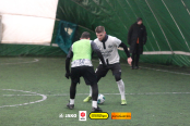 <a href="https://st.getinfootball.com/albums/1099795/69832a681f022_1920.jpg" target="_blank">Завантажити оригінал</a>
