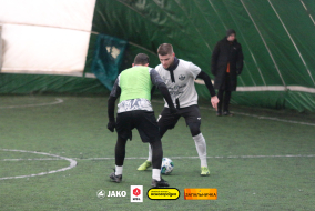 <a href="https://st.getinfootball.com/albums/1099795/69832a681f022_1920.jpg" target="_blank">Завантажити оригінал</a>