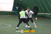 <a href="https://st.getinfootball.com/albums/1099795/69832a6ae6a3b_1920.jpg" target="_blank">Завантажити оригінал</a>