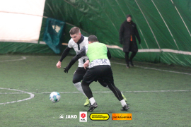 <a href="https://st.getinfootball.com/albums/1099795/69832a6dc21e3_1920.jpg" target="_blank">Завантажити оригінал</a>