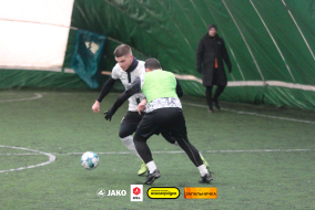<a href="https://st.getinfootball.com/albums/1099795/69832a6dc21e3_1920.jpg" target="_blank">Завантажити оригінал</a>