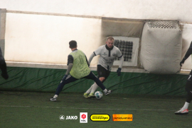 <a href="https://st.getinfootball.com/albums/1099795/69832a700de38_1920.jpg" target="_blank">Завантажити оригінал</a>