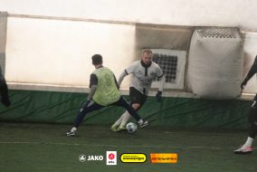 <a href="https://st.getinfootball.com/albums/1099795/69832a700de38_1920.jpg" target="_blank">Завантажити оригінал</a>