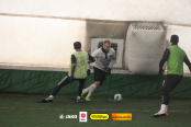 <a href="https://st.getinfootball.com/albums/1099795/69832a723d83c_1920.jpg" target="_blank">Завантажити оригінал</a>