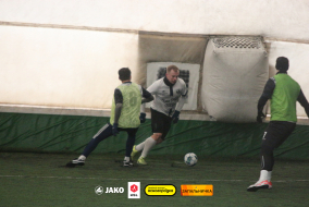 <a href="https://st.getinfootball.com/albums/1099795/69832a723d83c_1920.jpg" target="_blank">Завантажити оригінал</a>