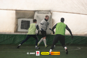 <a href="https://st.getinfootball.com/albums/1099795/69832a7442abb_1920.jpg" target="_blank">Завантажити оригінал</a>