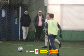 <a href="https://st.getinfootball.com/albums/1099795/69832a768bd1a_1920.jpg" target="_blank">Завантажити оригінал</a>