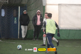<a href="https://st.getinfootball.com/albums/1099795/69832a768bd1a_1920.jpg" target="_blank">Завантажити оригінал</a>
