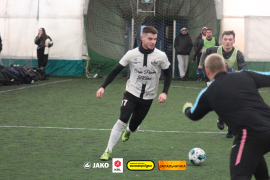 <a href="https://st.getinfootball.com/albums/1099795/69832a78c9b2a_1920.jpg" target="_blank">Завантажити оригінал</a>