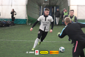 <a href="https://st.getinfootball.com/albums/1099795/69832a78c9b2a_1920.jpg" target="_blank">Завантажити оригінал</a>
