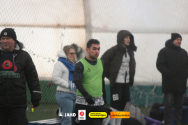 <a href="https://st.getinfootball.com/albums/1099795/69832a7b2db20_1920.jpg" target="_blank">Завантажити оригінал</a>