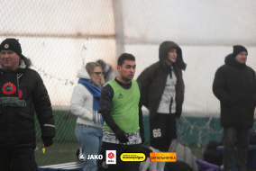 <a href="https://st.getinfootball.com/albums/1099795/69832a7b2db20_1920.jpg" target="_blank">Завантажити оригінал</a>