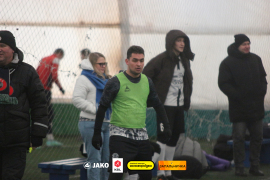 <a href="https://st.getinfootball.com/albums/1099795/69832a7d614bb_1920.jpg" target="_blank">Завантажити оригінал</a>