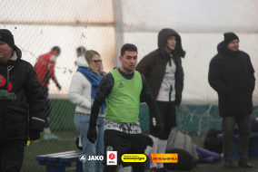 <a href="https://st.getinfootball.com/albums/1099795/69832a7d614bb_1920.jpg" target="_blank">Завантажити оригінал</a>